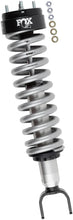 Load image into Gallery viewer, Fox 19+ Ram 1500 4WD 2.0 Performance Series IFP Coilover Shock (Alum) / 0-2in. Lift - Additional View 5
