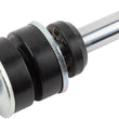 Load image into Gallery viewer, Fox 19+ Ram 1500 4WD 2.0 Performance Series IFP Shock (Alum) / 0-2in. Lift - Rear - Main Product View