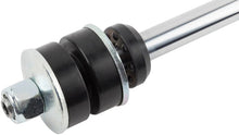 Load image into Gallery viewer, Fox 19+ Ram 1500 4WD 2.0 Performance Series IFP Shock (Alum) / 0-2in. Lift - Rear - Main Product View