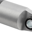 Load image into Gallery viewer, Fox 19+ Ram 1500 4WD 2.0 Performance Series IFP Shock (Alum) / 0-2in. Lift - Rear - Back View