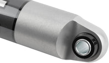 Load image into Gallery viewer, Fox 19+ Ram 1500 4WD 2.0 Performance Series IFP Shock (Alum) / 0-2in. Lift - Rear - Back View