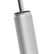 Load image into Gallery viewer, Fox 19+ Ram 1500 4WD 2.0 Performance Series IFP Shock (Alum) / 0-2in. Lift - Rear - Additional View 5