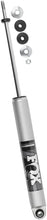 Load image into Gallery viewer, Fox 19+ Ram 1500 4WD 2.0 Performance Series IFP Shock (Alum) / 0-2in. Lift - Rear - Additional View 5