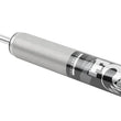 Load image into Gallery viewer, Fox 19+ Ram 1500 4WD 2.0 Performance Series IFP Shock (Alum) / 0-2in. Lift - Rear - Additional View 6