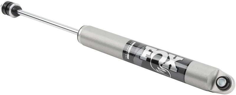 Fox 19+ Ram 1500 4WD 2.0 Performance Series IFP Shock (Alum) / 0-2in. Lift - Rear - Additional View 6