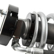 Load image into Gallery viewer, Fox 19+ Ram 1500 DT 4WD 2.5 Performance Series 6.25in. R/R Front Coilover w/DSC Adj / 2-3in. Lift - Additional View 7
