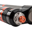 Load image into Gallery viewer, Fox 19+ Ram 1500 DT 4WD 2.5 Performance Series 8.81in. P/B Rear Shock w/DSC Adj / 0-2in. Lift - Main Product View