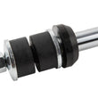 Load image into Gallery viewer, Fox 19+ Ram 1500 DT 4WD 2.5 Performance Series 8.81in. P/B Rear Shock w/DSC Adj / 0-2in. Lift - Back View
