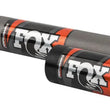 Load image into Gallery viewer, Fox 19+ Ram 1500 DT 4WD 2.5 Performance Series 8.81in. P/B Rear Shock w/DSC Adj / 0-2in. Lift - Additional View 5
