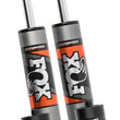 Load image into Gallery viewer, Fox 19+ Ram 1500 DT 4WD 2.5 Performance Series 8.81in. P/B Rear Shock w/DSC Adj / 0-2in. Lift - Additional View 6