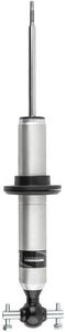 Fox 19-Up GM 1500 Performance Series 2.0 Front Smooth Body 0-2in Lift - Snap Ring Coil-Over - Main Product View