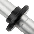 Load image into Gallery viewer, Fox 19-Up GM 1500 Performance Series 2.0 Front Smooth Body 0-2in Lift - Snap Ring Coil-Over - Additional View 5