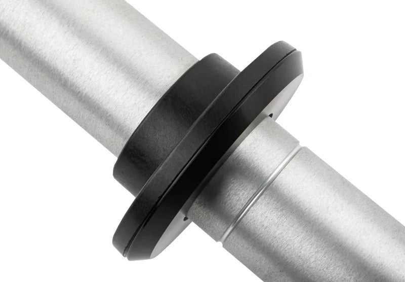 Fox 19-Up GM 1500 Performance Series 2.0 Front Smooth Body 0-2in Lift - Snap Ring Coil-Over - Additional View 5