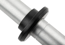Load image into Gallery viewer, Fox 19-Up GM 1500 Performance Series 2.0 Front Smooth Body 0-2in Lift - Snap Ring Coil-Over - Additional View 5