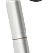 Load image into Gallery viewer, Fox 19-Up GM 1500 Performance Series 2.0 Front Smooth Body 0-2in Lift - Snap Ring Coil-Over - Additional View 7
