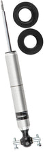 Load image into Gallery viewer, Fox 19-Up GM 1500 Performance Series 2.0 Front Smooth Body 0-2in Lift - Snap Ring Coil-Over - Additional View 7