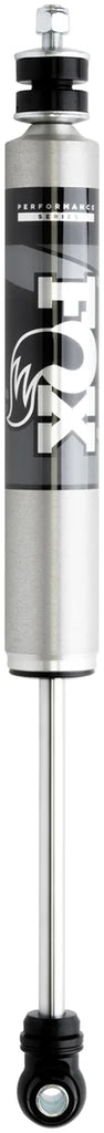 Fox 1992+ Ford E-Series 2.0 Perf Series Smooth Body IFP Front Shock / 0-1.5in Lift - Main Product View