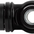 Load image into Gallery viewer, Fox 1999+ Chevy HD 2.0 Perf Series 10.1in IFP Rear Shock / 1.5in-3.5in Lift - Main Product View