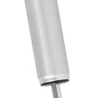Load image into Gallery viewer, Fox 1999+ Chevy HD 2.0 Perf Series 10.1in IFP Rear Shock / 1.5in-3.5in Lift - Additional View 6