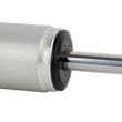 Load image into Gallery viewer, Fox 1999+ Chevy HD 2.0 Perf Series 10.1in IFP Rear Shock / 1.5in-3.5in Lift - Additional View 7
