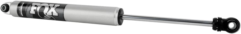 Fox 1999+ Chevy HD 2.0 Perf Series 10.1in IFP Rear Shock / 1.5in-3.5in Lift - Additional View 7