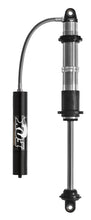 Load image into Gallery viewer, Fox 2.0 Factory Race Series 18in Coil-Over Remote Shock w/ DSC Adjuster (Custom Valving) - Main Product View