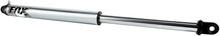 Load image into Gallery viewer, Fox 2.0 Factory Series 12in. Air Shock 1-1/4in. Shaft (Normal Valving) 40/90 - Black/Zinc - Additional View 5