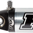 Load image into Gallery viewer, Fox 2.0 Factory Series 12in. Air Shock 1-1/4in. Shaft (Normal Valving) 40/90 - Black/Zinc - Additional View 7