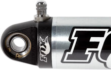 Load image into Gallery viewer, Fox 2.0 Factory Series 12in. Air Shock 1-1/4in. Shaft (Normal Valving) 40/90 - Black/Zinc - Additional View 7