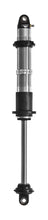Load image into Gallery viewer, Fox 2.0 Factory Series 12in. Emulsion Coilover Shock 7/8in. Shaft (50/70) w/-10 Heims - Blk - Main Product View