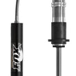 Load image into Gallery viewer, Fox 2.0 Factory Series 18in. Remote Reservoir Coilover Shock 7/8in. Shaft (50/70) - Blk - Main Product View