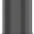Load image into Gallery viewer, Fox 2.0 Factory Series 2in. Bump Stop 1-1/4in. Shaft Pinch Mount - Main Product View