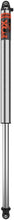 Load image into Gallery viewer, Fox 2.0 Factory Series 4.5in. Air Shock 1-1/4in. Shaft (Normal Valving) 40/90 - Black/Zinc - Main Product View