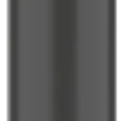 Load image into Gallery viewer, Fox 2.0 Factory Series 9.610 Extended / 7.580 Compressed - Stem - Main Product View