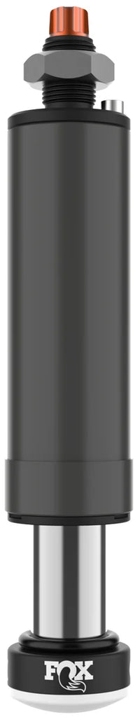 Fox 2.0 Factory Series 9.610 Extended / 7.580 Compressed - Stem - Main Product View