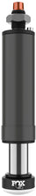 Load image into Gallery viewer, Fox 2.0 Factory Series 9.610 Extended / 7.580 Compressed - Stem - Main Product View
