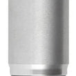 Load image into Gallery viewer, Fox 20+ GM 2500/3500 HD 2.0 Performance Series IFP Front w/UCA Shock 1.5-2.5in Lift - Main Product View