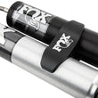 Load image into Gallery viewer, Fox 20+ GM 2500/3500 HD 2.0 Performance Series Smooth Body Reservoir Rear Shock 0-1in Lift - Main Product View