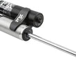 Load image into Gallery viewer, Fox 20+ GM 2500/3500 HD 2.0 Performance Series Smooth Body Reservoir Rear Shock 0-1in Lift - Additional View 6