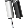 Load image into Gallery viewer, Fox 20+ GM 2500/3500 HD 2.0 Performance Series Smooth Body Reservoir Rear Shock 0-1in Lift - Additional View 7