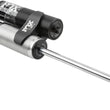 Load image into Gallery viewer, Fox 20+ GM 2500/3500 HD 2.0 Performance Series Smooth Body Reservoir Rear Shock 0-1in Lift - Additional View 6