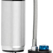 Load image into Gallery viewer, Fox 2.0 Perf Series 9.6in Smooth Body Remote Res. Front Shock - Main Product View