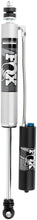 Load image into Gallery viewer, Fox 2.0 Perf Series 9.6in Smooth Body Remote Res. Front Shock - Main Product View