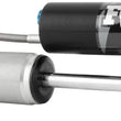 Load image into Gallery viewer, Fox 2.0 Perf Series 9.6in Smooth Body Remote Res. Front Shock - Installation View