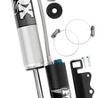Load image into Gallery viewer, Fox 2.0 Perf Series 9.6in Smooth Body Remote Res. Front Shock - Additional View 6