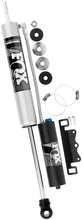 Load image into Gallery viewer, Fox 2.0 Perf Series 9.6in Smooth Body Remote Res. Front Shock - Additional View 6