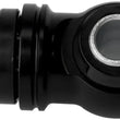 Load image into Gallery viewer, Fox 2.0 Perf Series 9.6in Smooth Body Remote Res. Front Shock - Back View