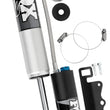 Load image into Gallery viewer, Fox 2.0 Perf Series 9.6in Smooth Body Remote Res. Front Shock - Additional View 6