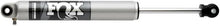 Load image into Gallery viewer, Fox 2.0 Performance Series 10.1in. Smooth Body IFP Stabilizer Steering Damper - Main Product View