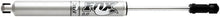 Load image into Gallery viewer, Fox 2.0 Performance Series 10.1in. Smooth Body IFP Stabilizer Steering Damper - Installation View